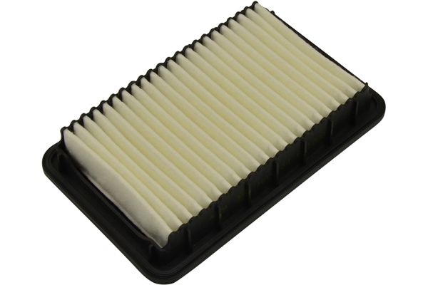 AMC FILTER oro filtras HA-734